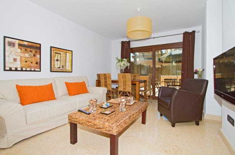 Villas Las Tinajas Corralejo Exterior foto