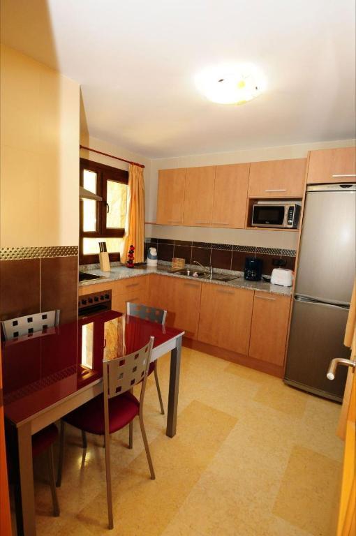 Villas Las Tinajas Corralejo Zimmer foto
