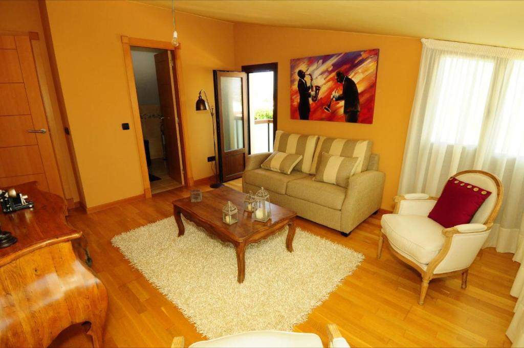 Villas Las Tinajas Corralejo Zimmer foto