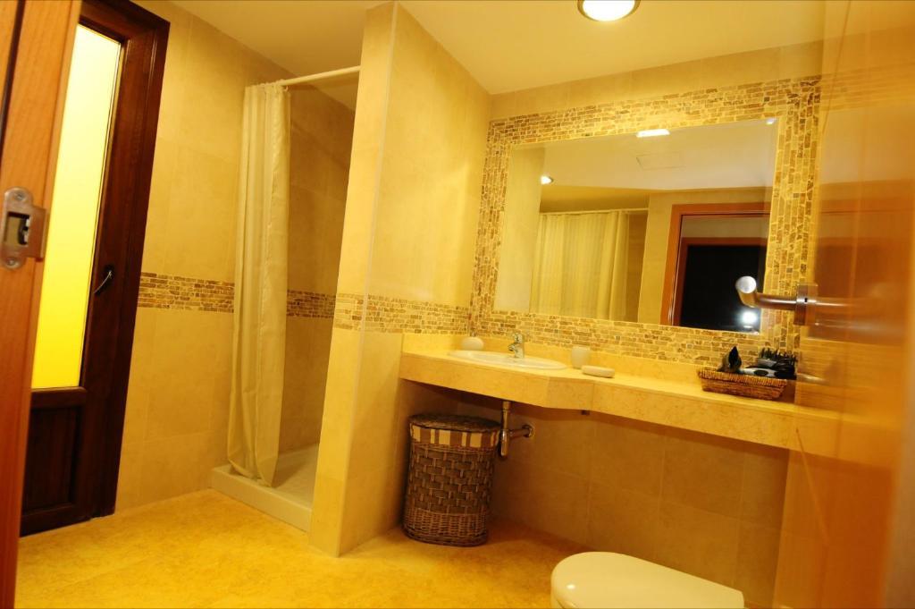 Villas Las Tinajas Corralejo Zimmer foto